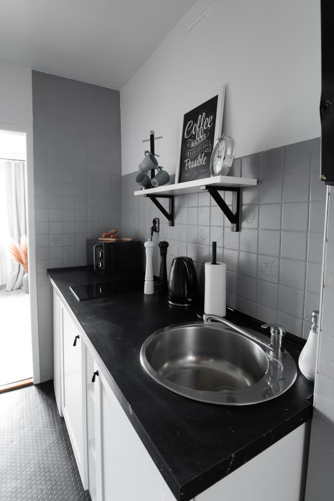 PiotrApartments V Varsovie Extérieur photo